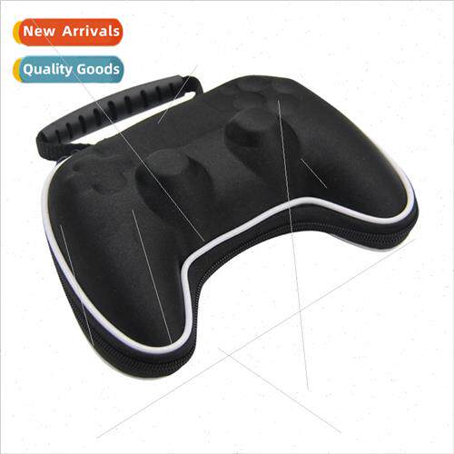 PS5 Controller Protective Case Handy Convenient EVA Drop-pro