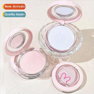 Soft Focus Setting Powder Whening Long-lasting waterproof -r