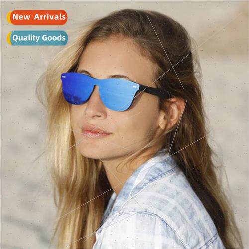 2023 color sunglasses new nd fashion sunglasses UV protectio