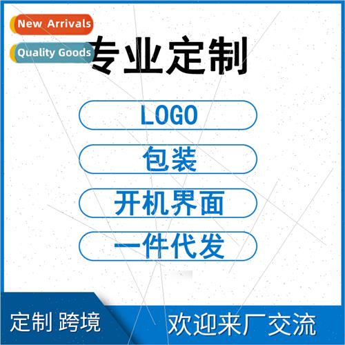 DT100+ Bluetooth Talk Smartwatch  Dial Sleep Heart Rate Oxyg