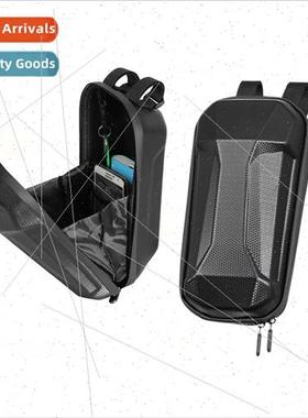 适用electric scooter bicycle balance bike EVA cycling head b