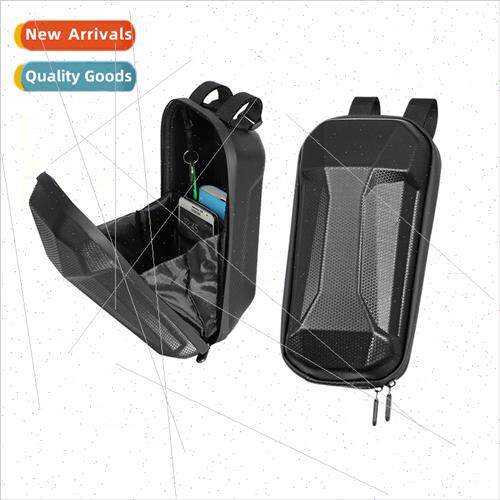 适用electric scooter bicycle balance bike EVA cycling head b