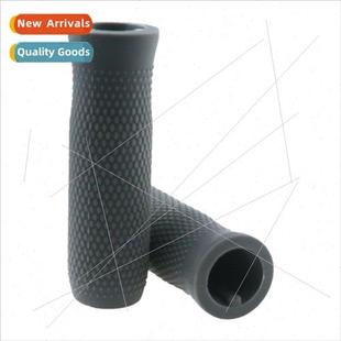 ES4 NANBO licone Grips Handlebar ES3 ES2 ES1 Scooter No.9