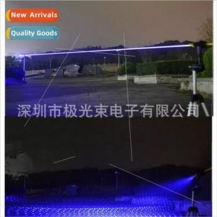Indicator ght Battery gnal 017 Rescue Laser Model Flashlight