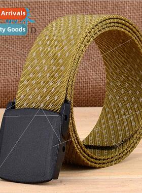 Polaroid YKK buckle outdoor sports -slip wear-resistant encr