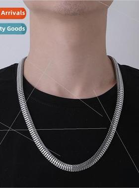 Europe nd retro fashion atmosphere high-end design men simpl