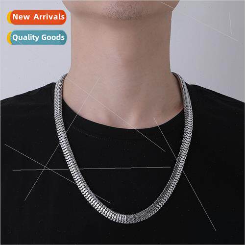 Europe nd retro fashion atmosphere high-end design men simpl