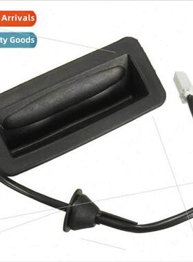 适用 04-08 适用d Focus MK2 C- Max 03-06 Luggage compartment