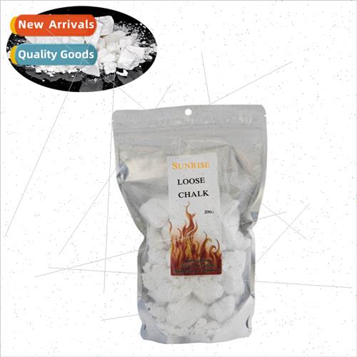 out Sporting s Anti-slip Antiperspirant Magnesium Powder Blo