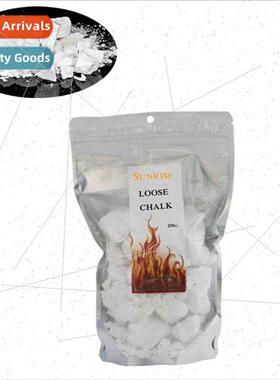 out Sporting s Anti-slip Antiperspirant Magnesium Powder Blo