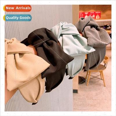 Korean shopkeepers to stay in clash colors color blocking ov