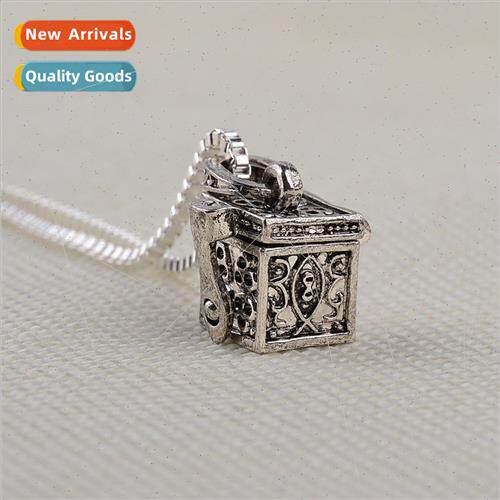 Europe Uned States fashion retro box animal pet box can open