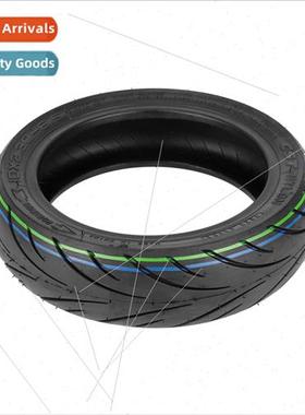 Posive new 9.5x2.50 Maverick electric scooter KQI2/3 vacuum