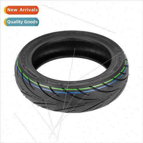 Posive new 9.5x2.50 Maverick electric scooter KQI2/3 vacuum