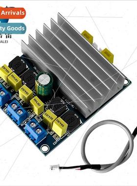TDA7492 High Power Digal Amplifier Board 50W*2/100W Parallel