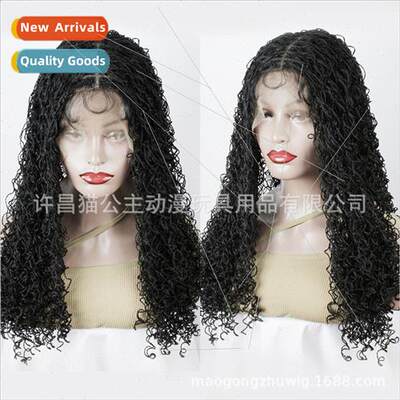 9*6 Front Lace 22