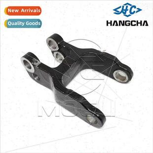 Donkey Kong Parts Front Forks Pallet Forklift Parts Electric