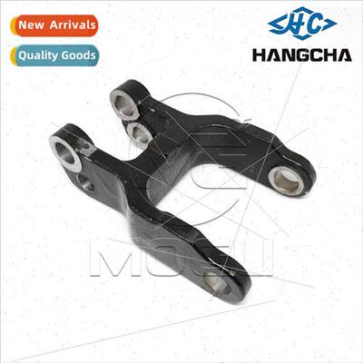 Donkey Kong Parts Front Forks Pallet Forklift Parts Electric