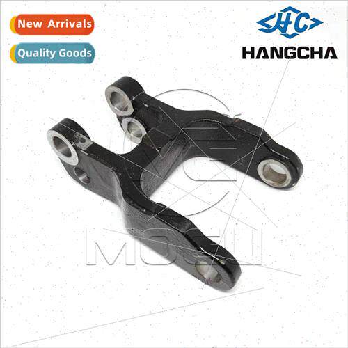 Donkey Kong Parts Front Forks Pallet Forklift Parts Electric