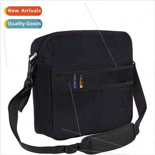 Universal Walker Travel Hanging Organizer Wheelchair Hanging