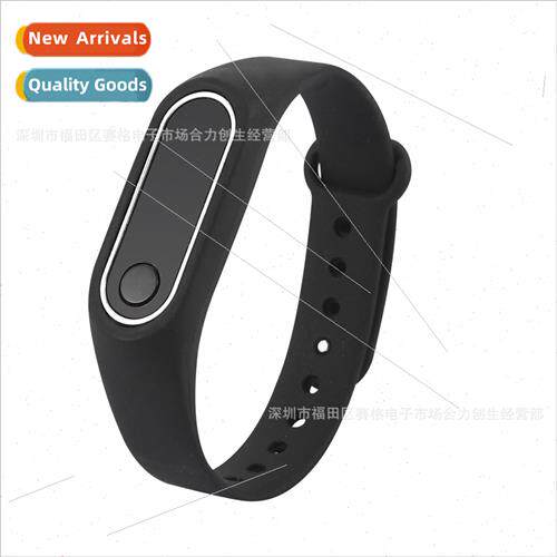 Fashion static bracelet 50CM automatic elimination static el