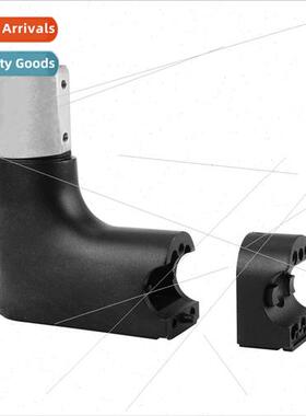 适用Xiaomi electric scooter forehead pressure block accessor