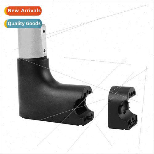 适用Xiaomi electric scooter forehead pressure block accessor