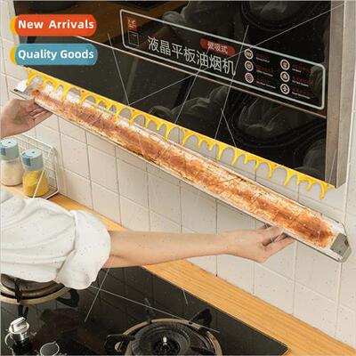 Hood universal suction cotton kchen household oil stickers s