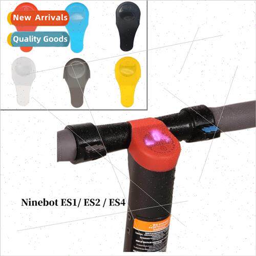 NANBO ES1ES2ES3ES4 electric scooter accessories rainprowater