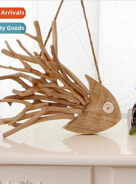 Mederranean wooden wall hanging wall decorations wall decora