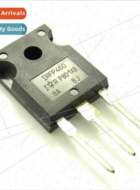 IRFP460PBF Field Effect Tube Triode IRFP460 NPN TO247 New 50