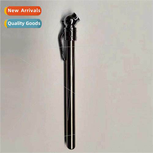 Car Tire Pressure Gauge Car Tire Pressure Pen Car Tire Press