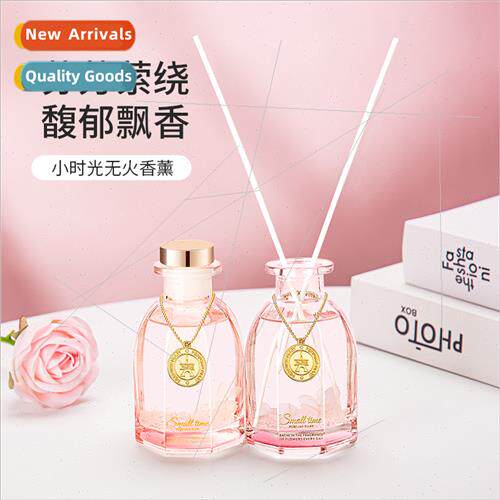 Hourly Flameless Diffuser Starpoint Dreams 150ML Air Freshen