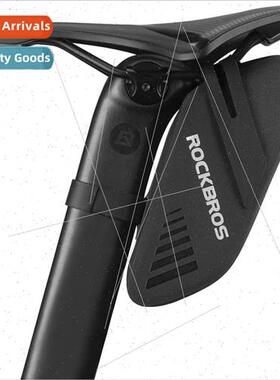 Bike Bags Waterproof Nylon Top Tube Crossbar Bags MTB Road B