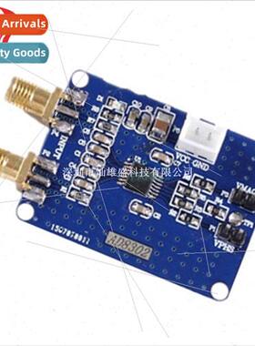 AD8302 Amplude Phase Detection Module 2.7 GHz RF IF 14TSSOP