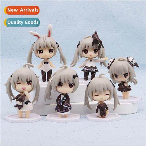Q  rim sky Kasugino dome girl hto do 6  second  doll doll ca