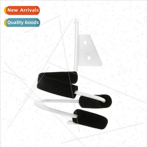 Salon Hair Dryer Organizer Iron Organizer mple Organizer Hou
