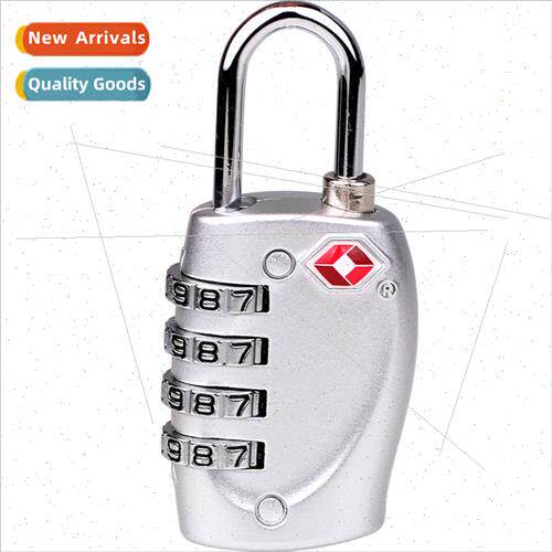TSA330 trolley bags backpacks gym lockers lockers home cabin