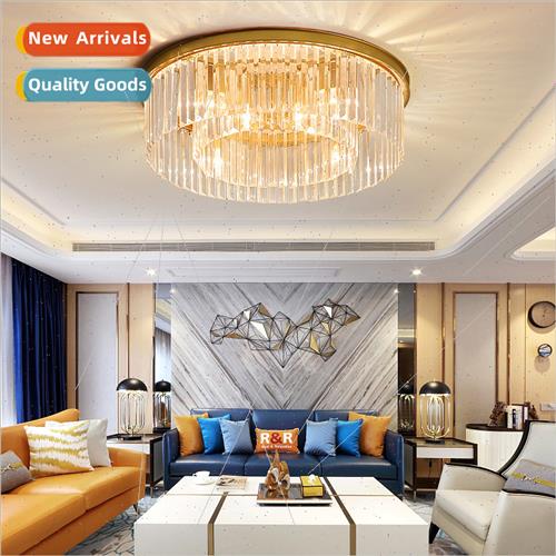 Scandinavian lamps lanterns living room ceiling lamp bedroom