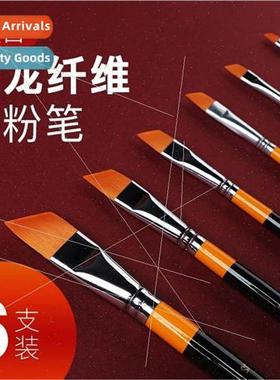 A variety specifications single package oil painting supplie