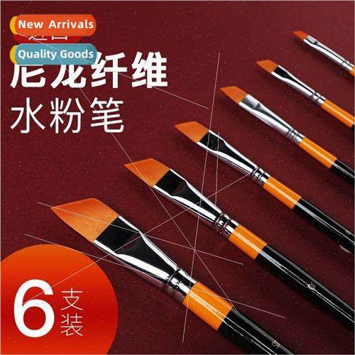 A variety specifications single package oil painting supplie
