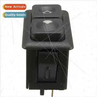 down button适用BMW E23 switch 61311381 E24 E30 Window E28