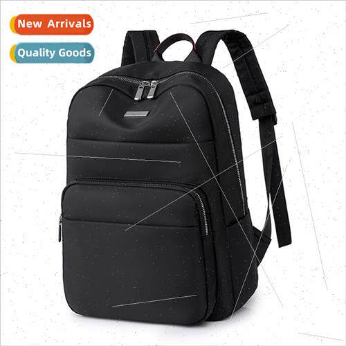 Women Shoulder Bag new Large Capacy mple Outdoor Backpack gh
