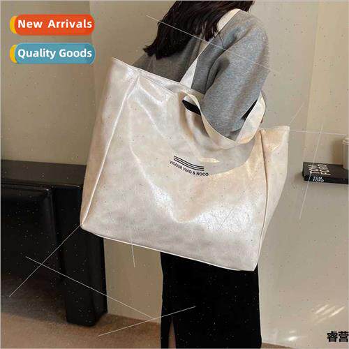 Travel Bag Large Capacy Bags Bags Women new Soft de Tote Let