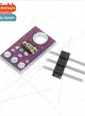 TEMT6000 Ambient ght Sensor Module Visible ght Analog ght In