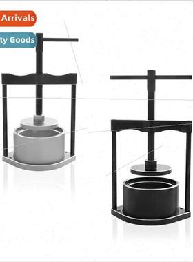 rc 1/10 drift car drift car tire tire changer quick changer