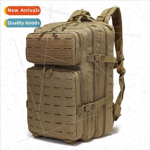 Sports backpack large capacy travel commuting shoulder bag m