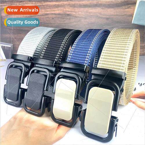 2023 Summer Stomp ne Mens Running Belt Outdoor Tactical Faux