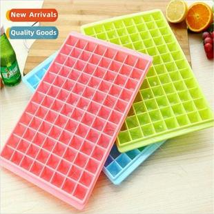 compartments large diamond frozen Ice ice lattice