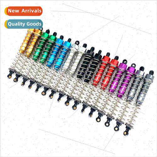 HSP 1:10 Climbing Car Parts 94180 etc.适用180007 Shock Absor